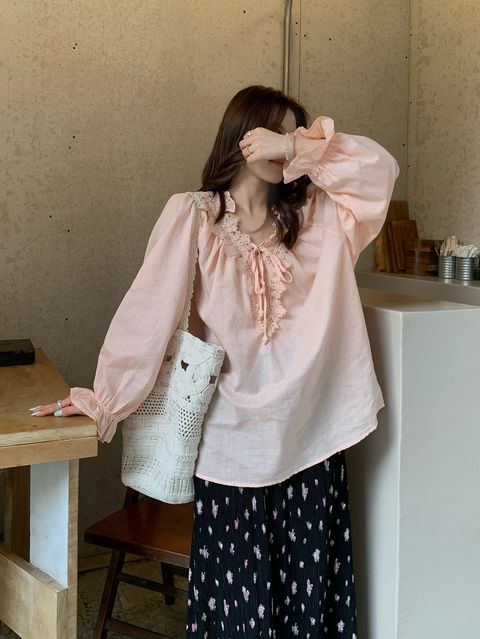 3300a9ca5f672dee8666ae658d3512d3