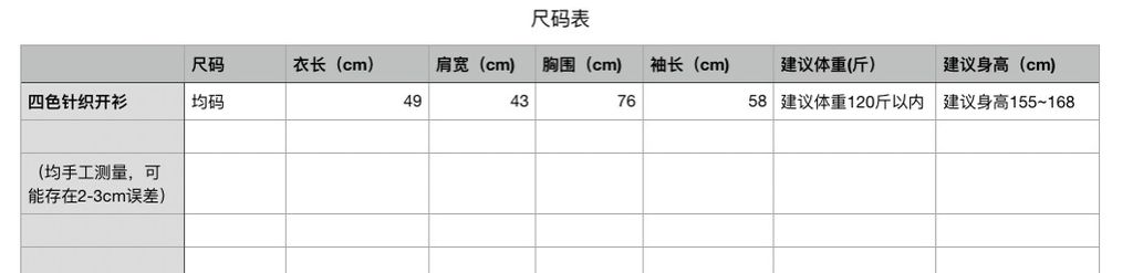 4ddb66db4e8ce61cc46085fc957a79cc