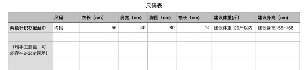 fba37cebf63c0524f226cb1dd99a1e6f