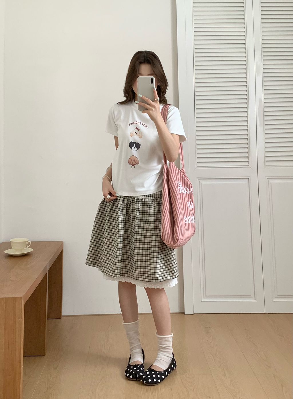 fa9cde816ea990fb8082a933a7b77249