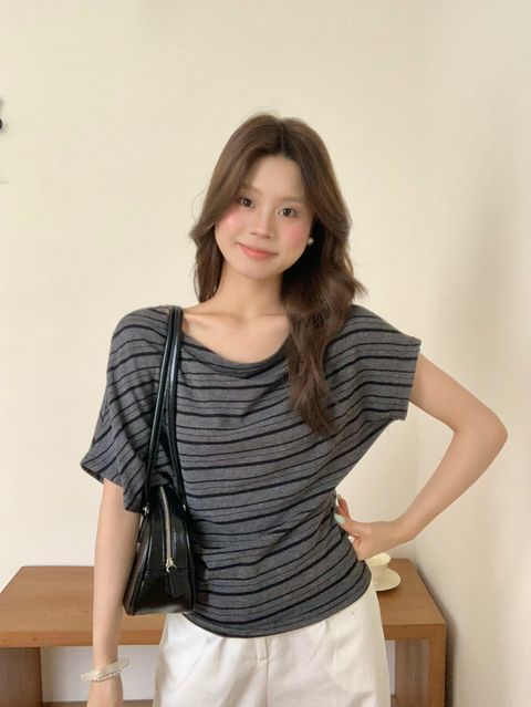 e1786a1ea15cf0c553407dfa1b8db50d