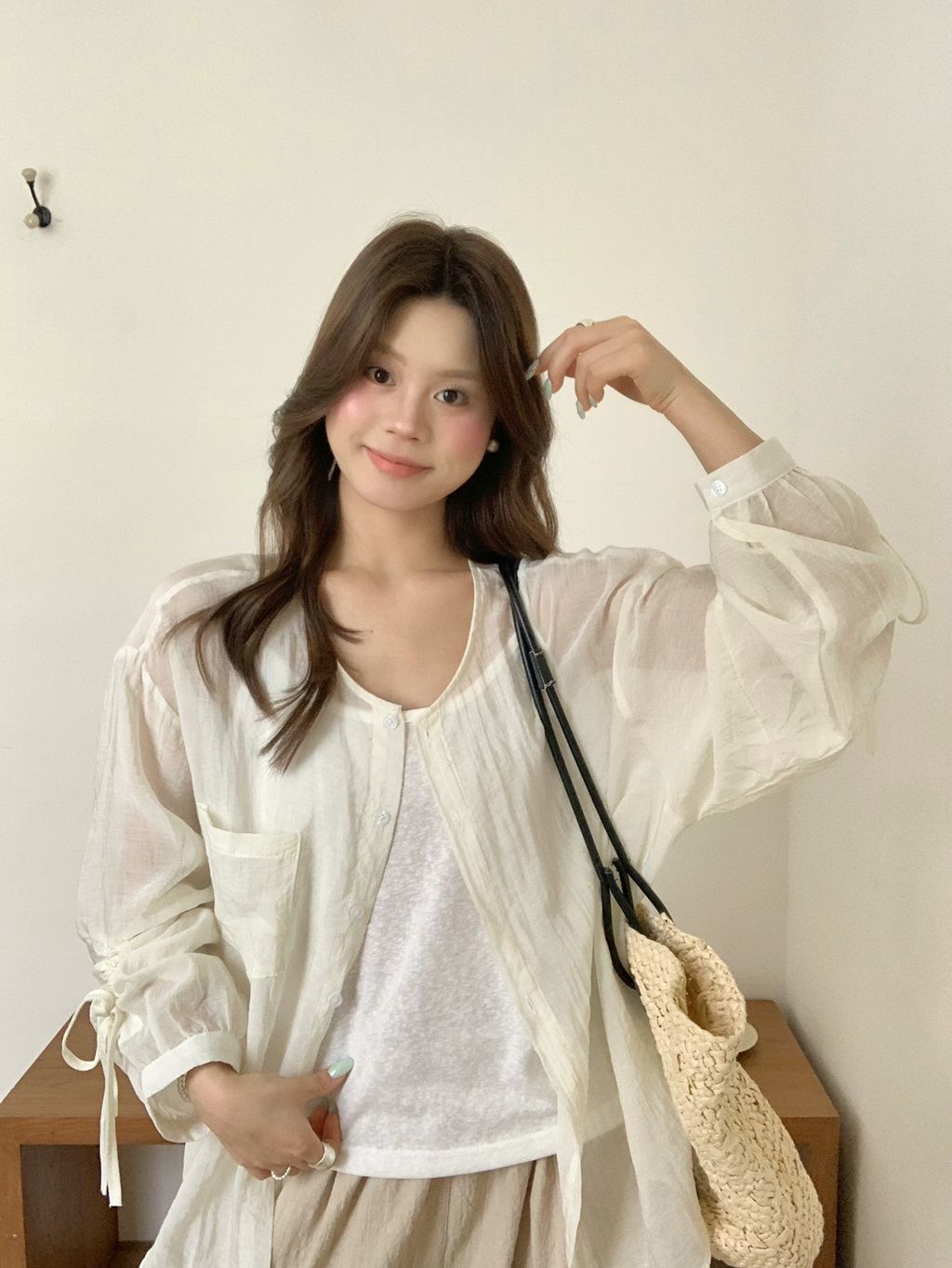 cfe19738c1ce640b0885cbaff5825dfe