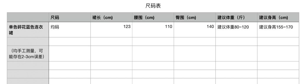 92179abd947442afc6d2d1e1466ab84c