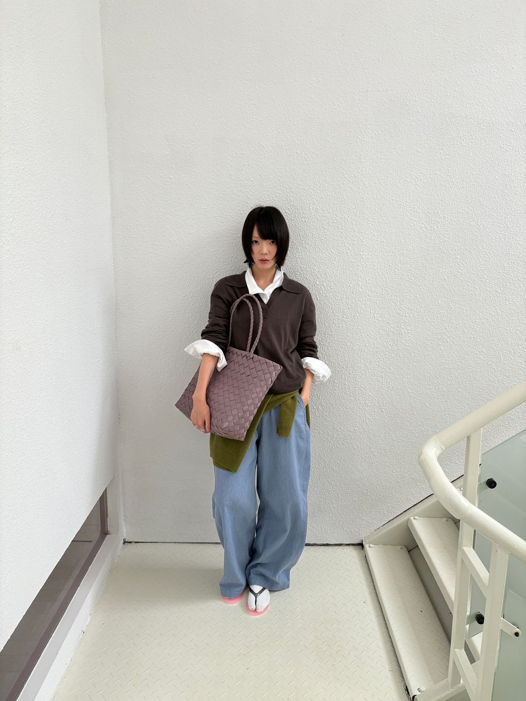 6498902229e2cac1b2ce54a8f23b2019