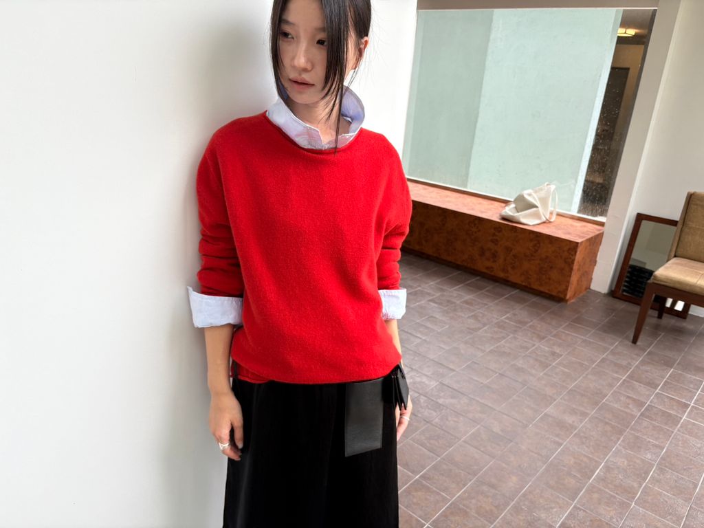 8fb2fbcb5dc5940921a473b05200e82c