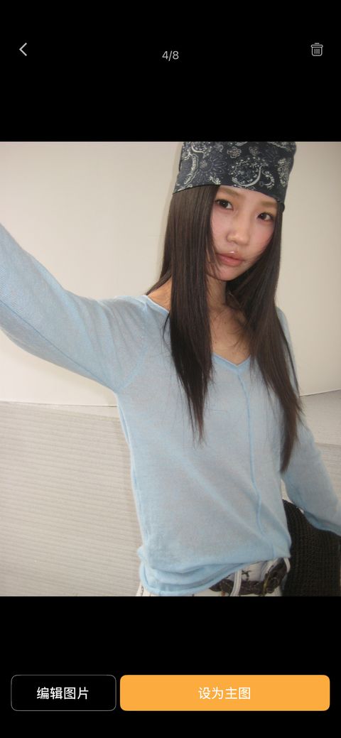 27e53fe731c69d91a61813029f34ea5b