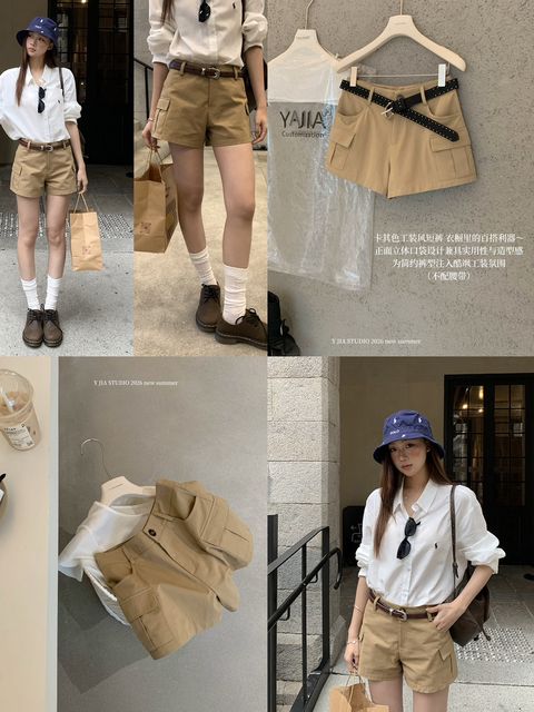 b62a2456ecbe9d78123b5377c576ebca