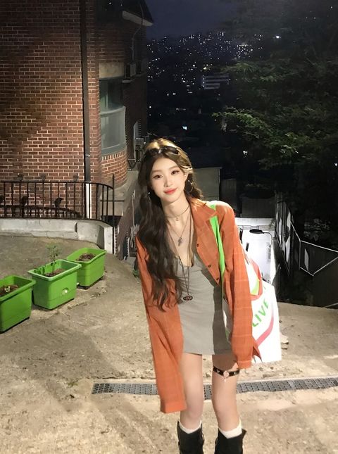 4d17050907e1fa70fd8ec3937c9c1af3