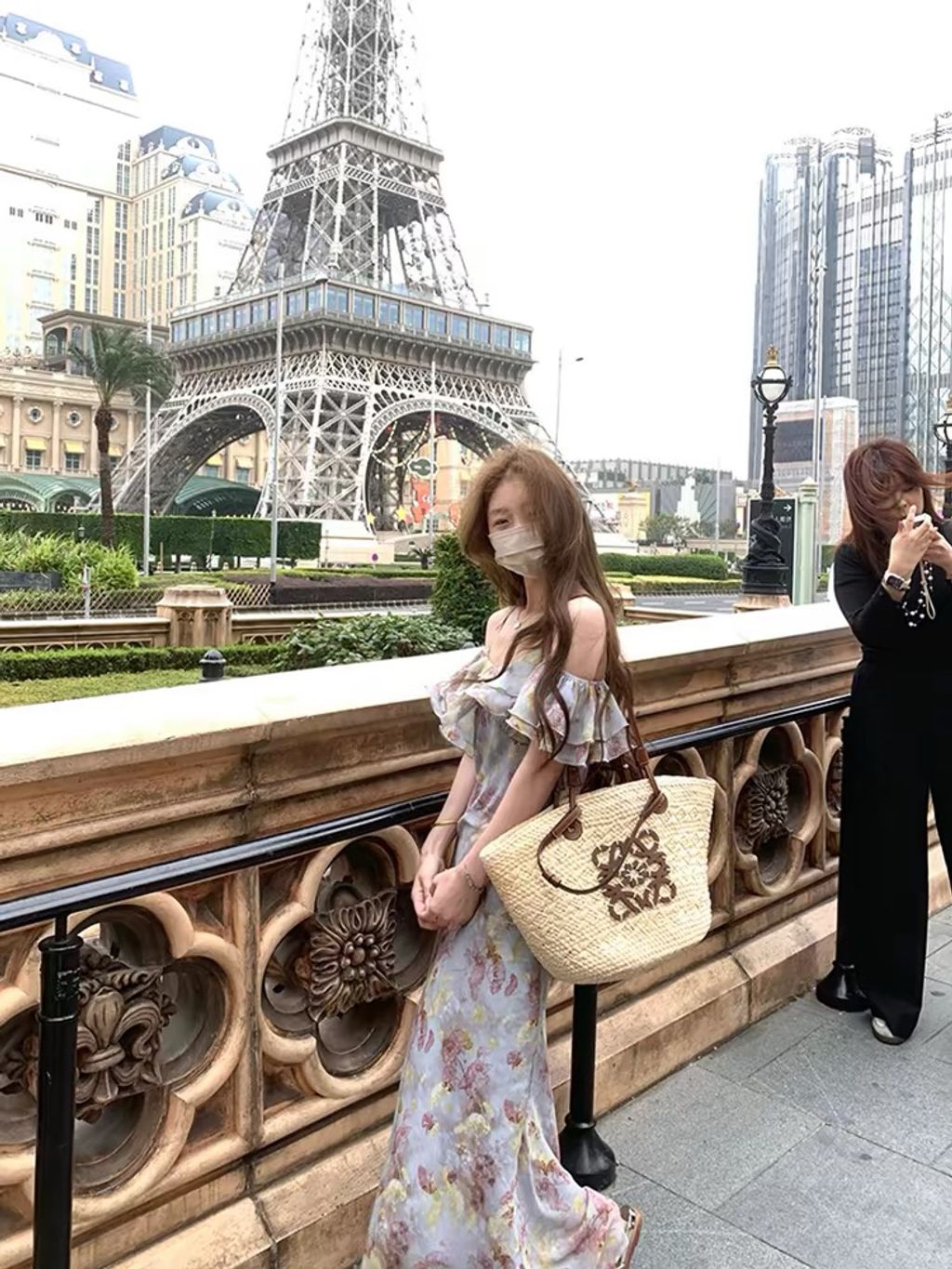 a617a8889928ed6537cec06f4a97065f