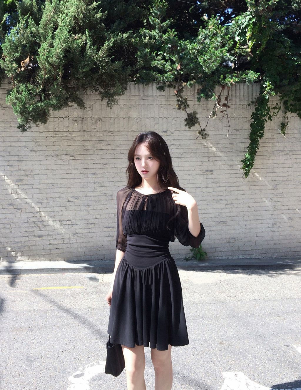 d63814a768c44949c20b9574af51ead2