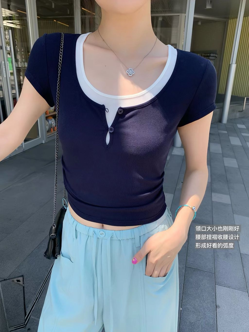 b15328b650b381fd05062bd5cc473346