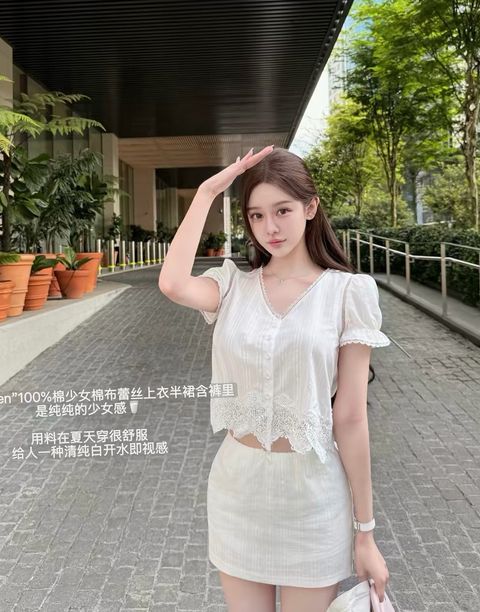 ccfdd71c752ab0facf49c30aa836e533