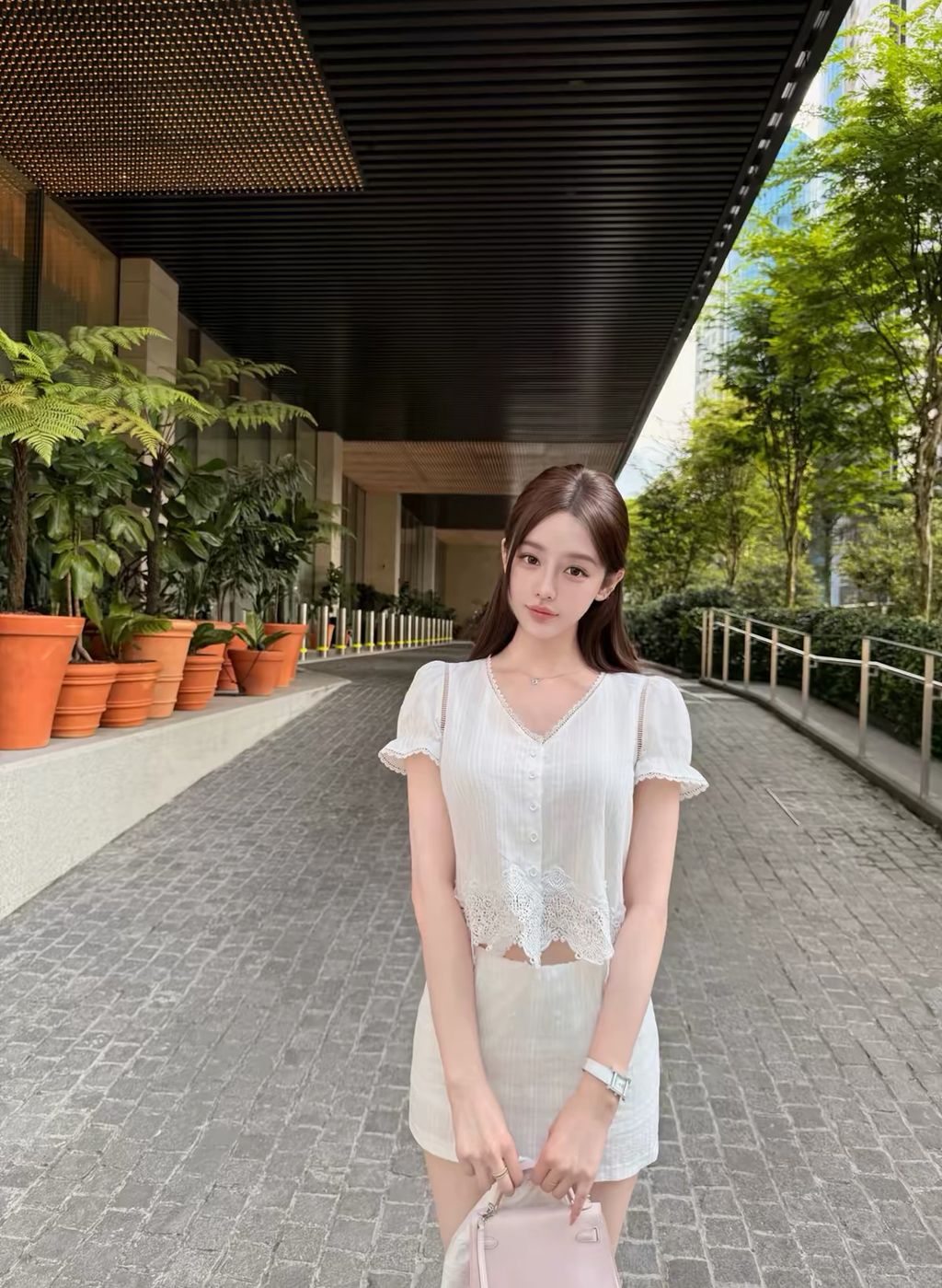 4bdb89f01d3f1eb096e83071f57ddbbb