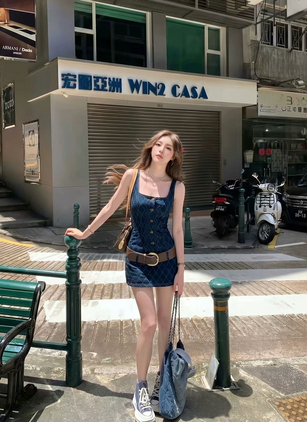 78c554cda2bc4d2f39fb24b4a4220f33