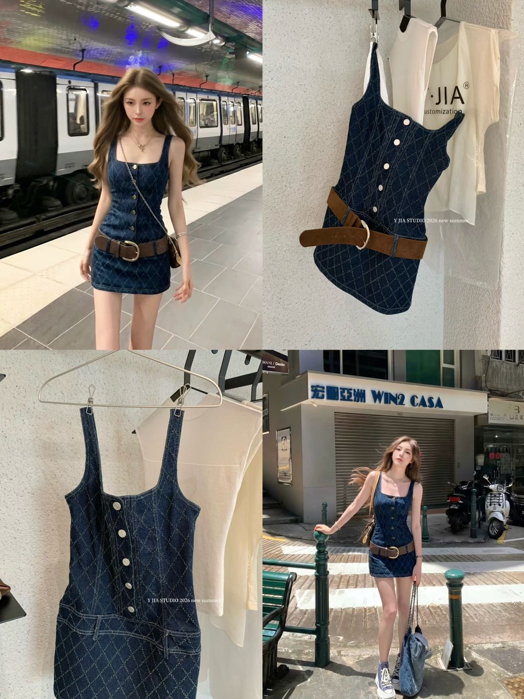 8d5165ac650a694200fcb8dc4865dda3