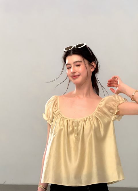 cf46fd6ccd89a3c840c21ff0905b8538