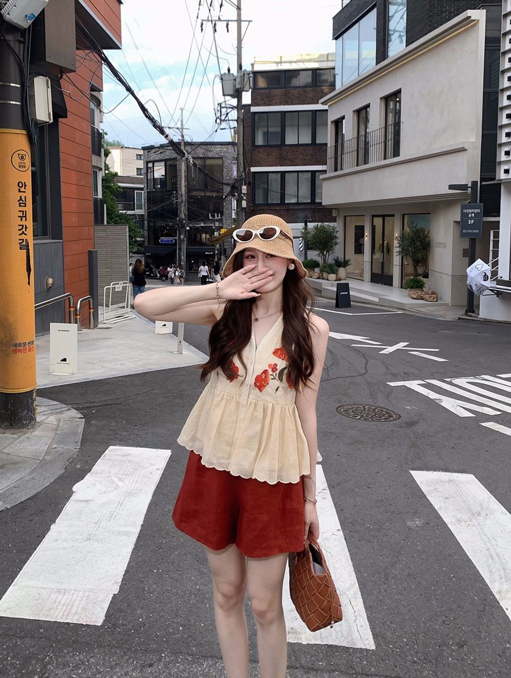 953d90299a8a6da72dc8f3f6964cb4be