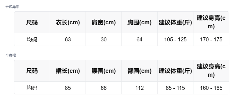sizeChartWithPadding_jc6n991fjm