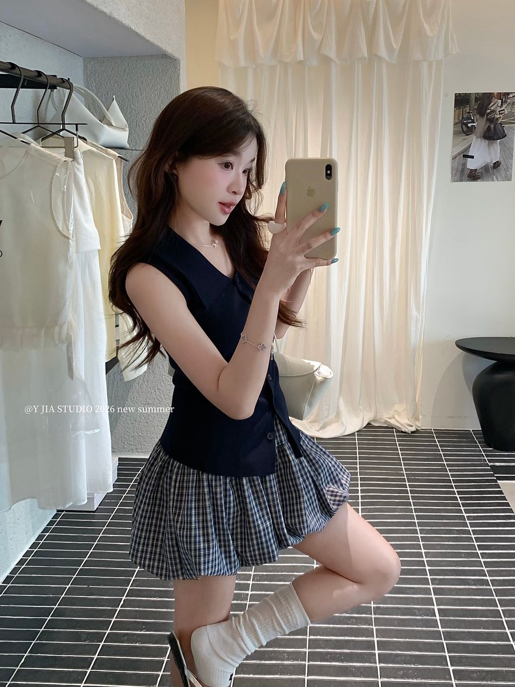 c3e7597bf0106a9302f4c35248b821ea