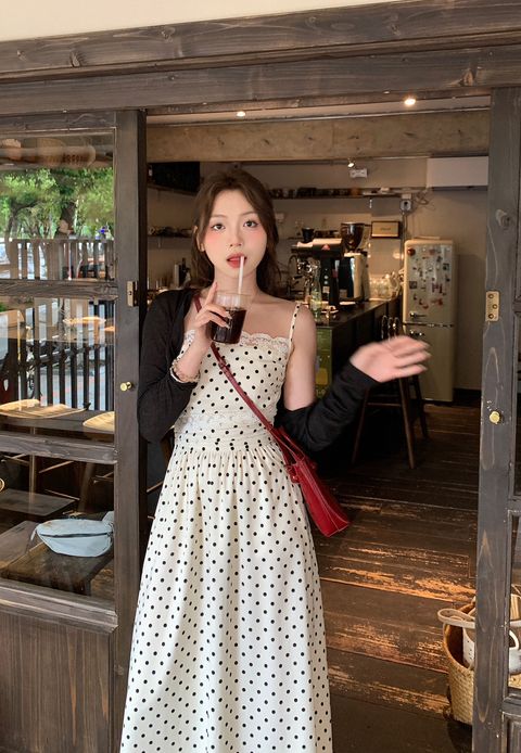 6cec6ab8b890eb65ca5653ce45b6eedd