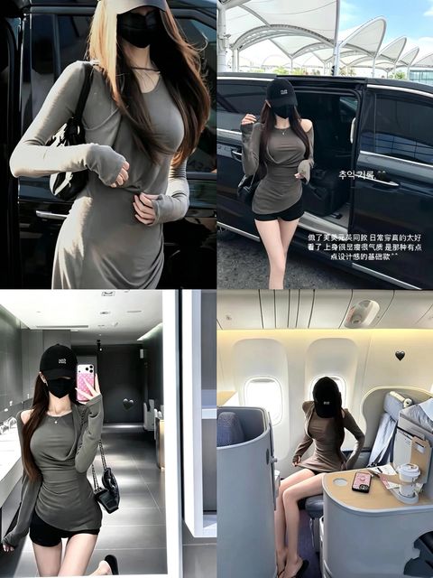 2f0740dd2e50170e67463702b45cb620