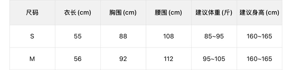 db946dbc482104dab58a72fa5669a70e