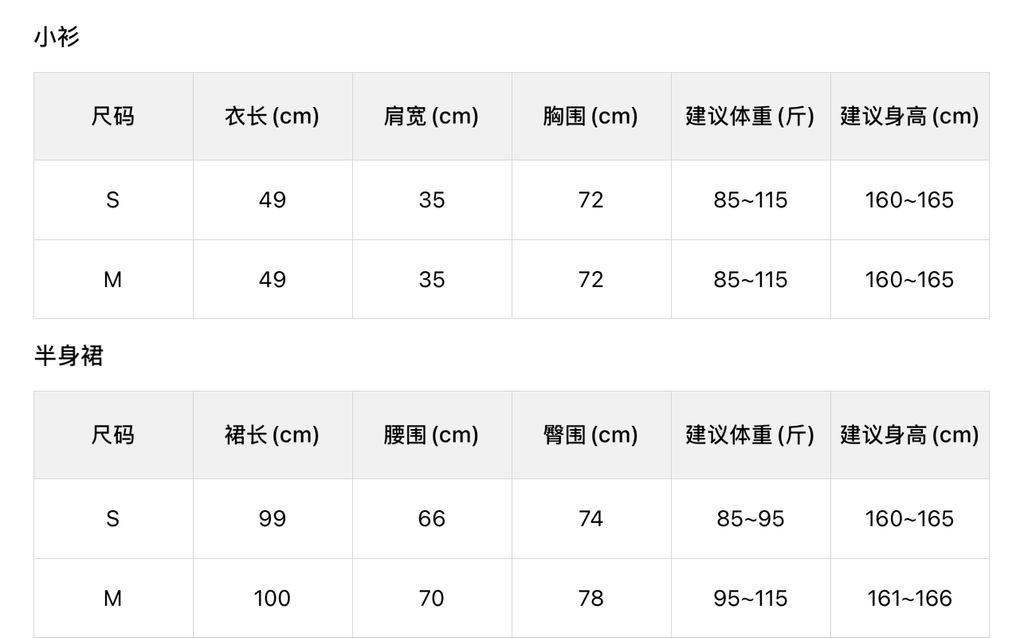 9403be5753e753c630c6a05ba5cf8e79