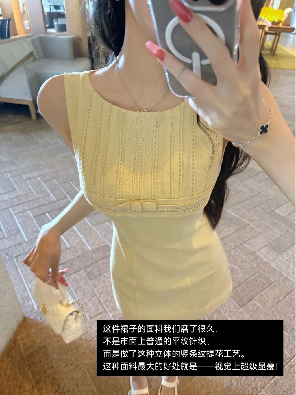 3fcd47ff48b1a18746285c9bf999ce23