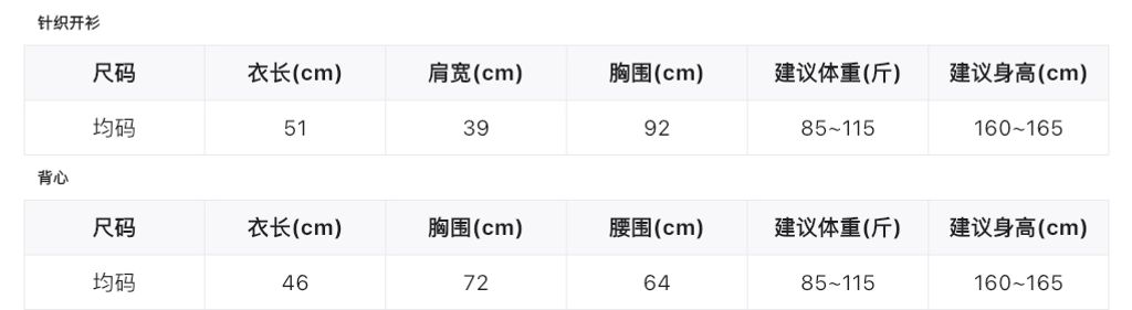 0cb0d3b5270ef0728f82f3e2a871a874