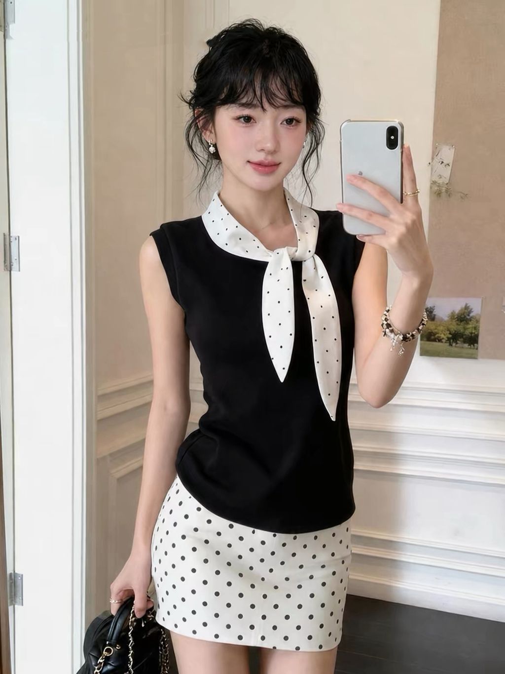 eb52a9dc6306bdb6ebc1c47601baf22f