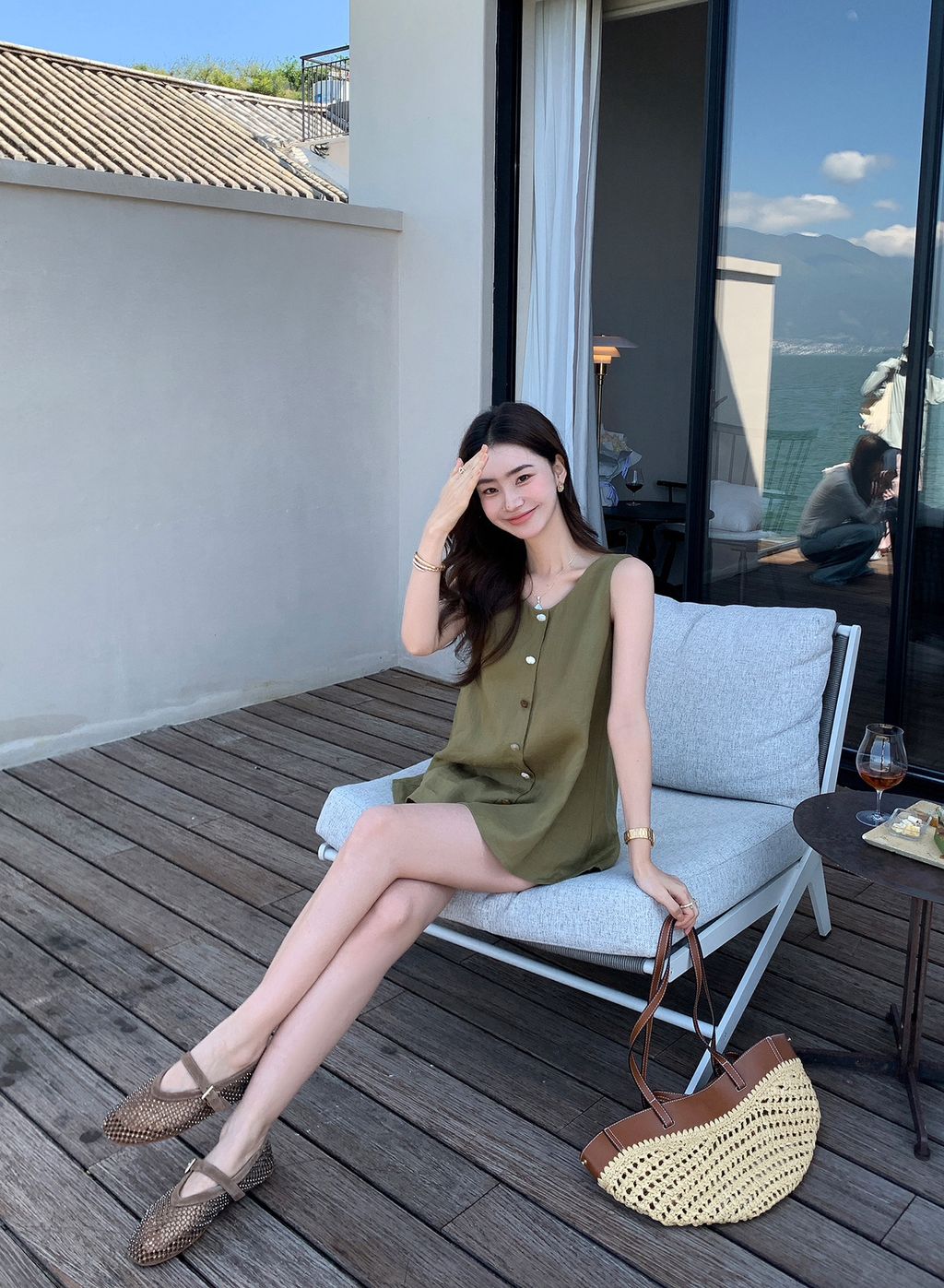 a9a63790076c1b866c88608a45b59595