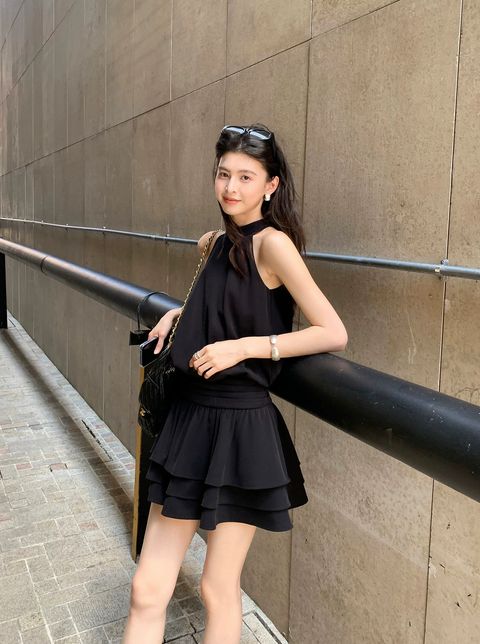 f66614d521308d0f6492ae8ce4f91b30