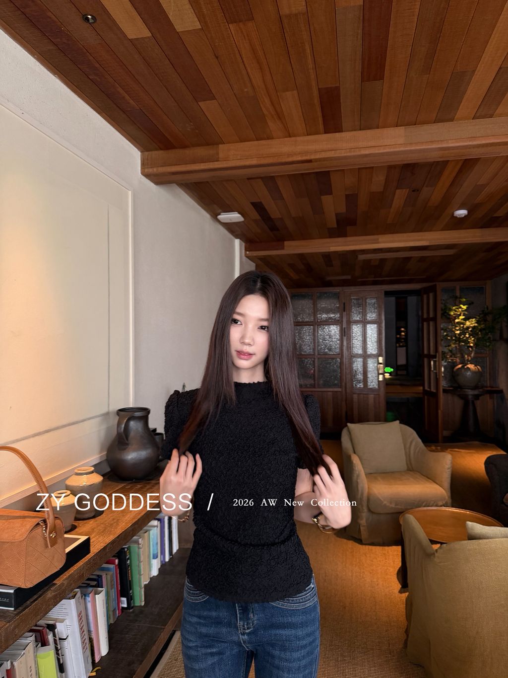 b86f2b7dc378961fb938e8b25a5b5d0d