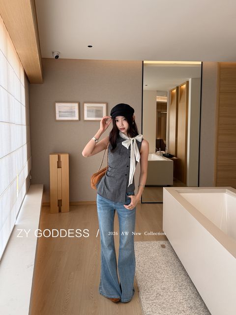 ed440163139bc1f2da3f35bb74705741