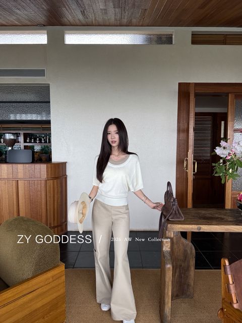 4809c71c4cafa97b6e5b9e59211f36b7