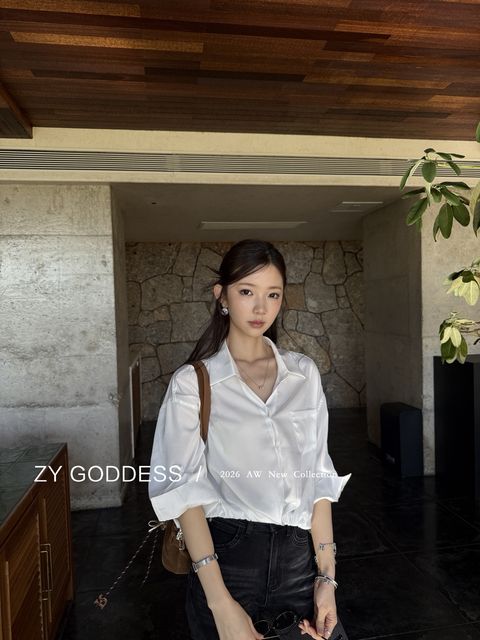 b643d690eee3cc3e1bc21af1679034eb