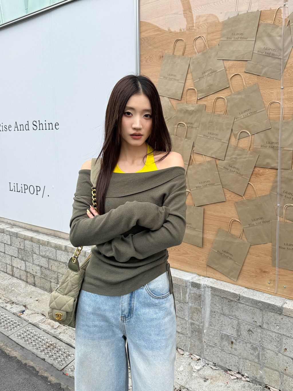 a540dd7fe9cb29090af3e6c60b182402