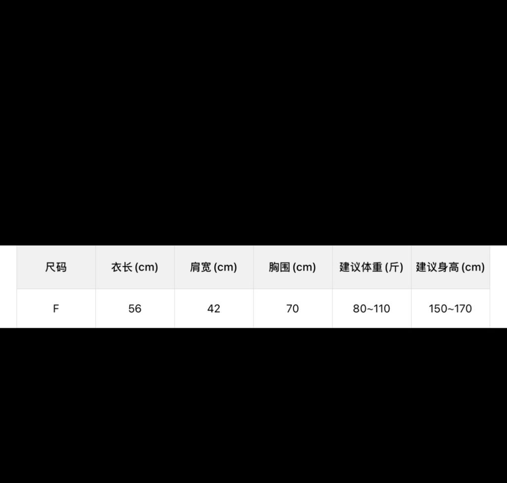 eb90f612c8ae8c2207168af2a6b60f9b