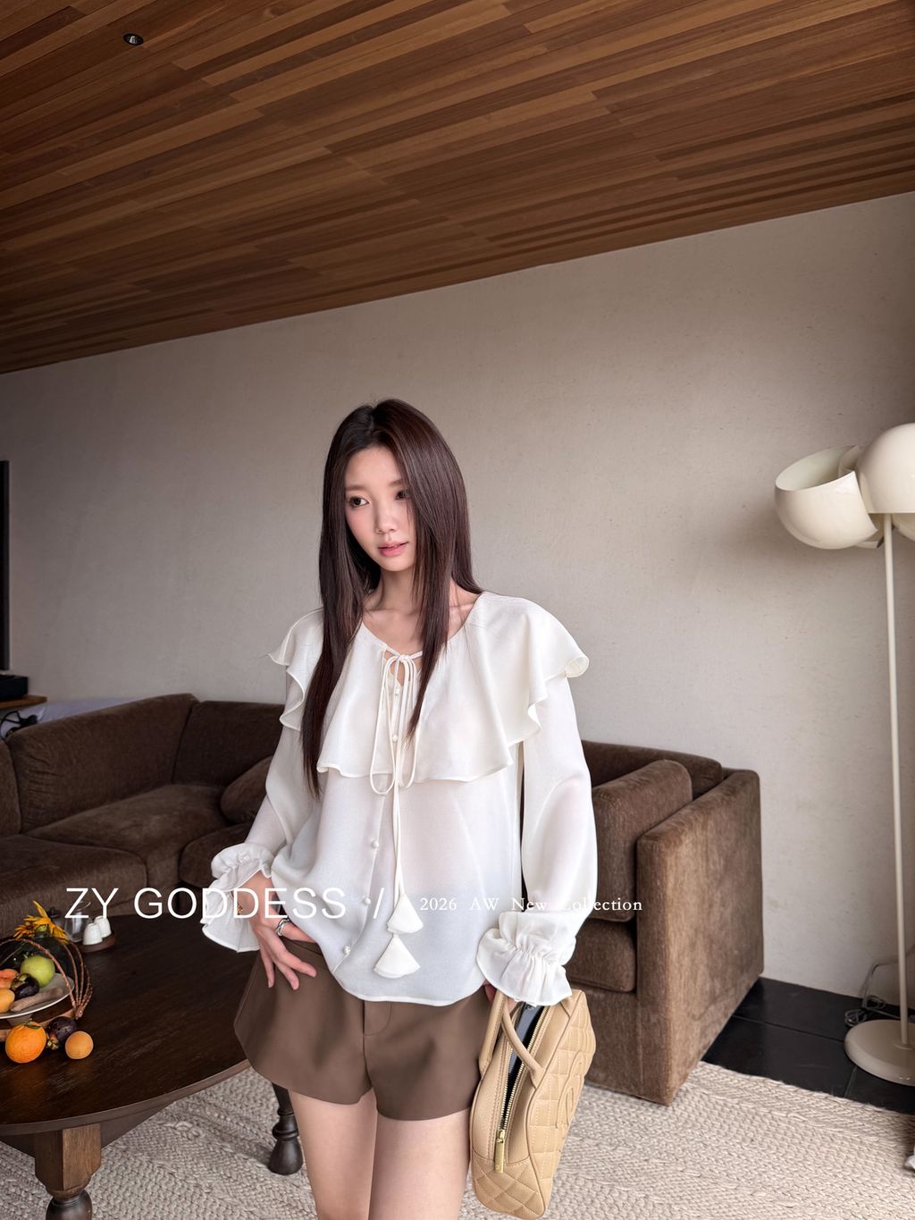 dff08ff8609d638534e7241a60156577