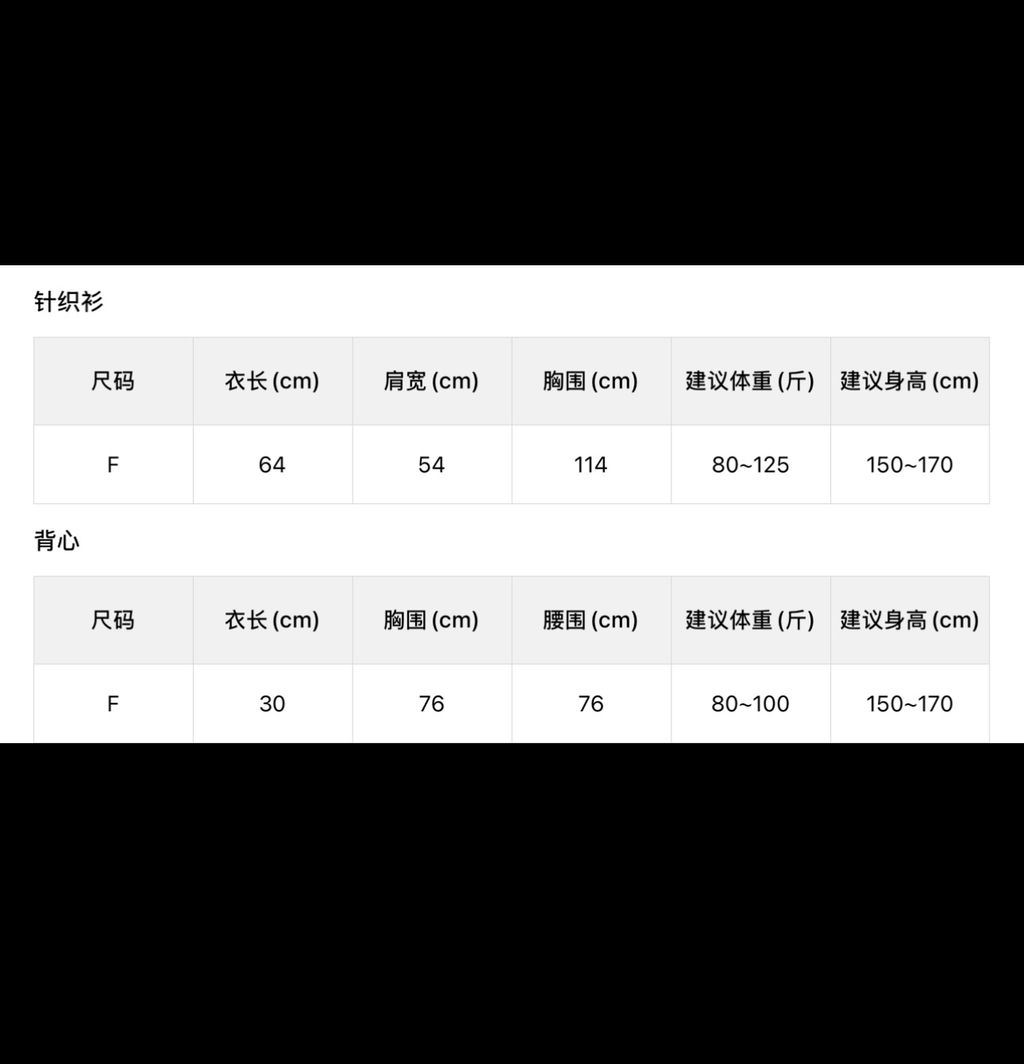 62d30da1e84f00209edee4abb5b2a74f