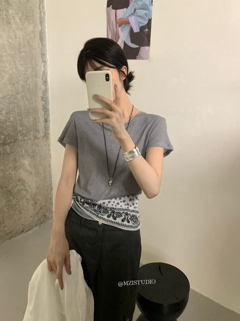 c990c95935ff594b1effc97e0427178a