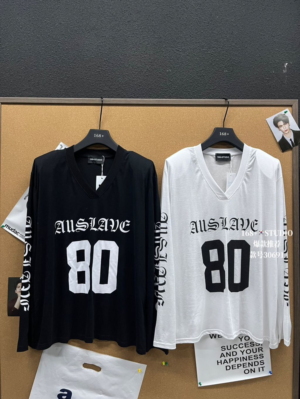 d390fd03af415d167b8d67a2a9c57ee7