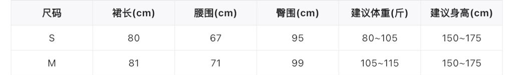 78eb069b08e704019684bee061aeda8f