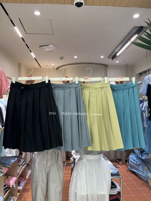 2c4e69e07fc98125ac28f93d606d7c82