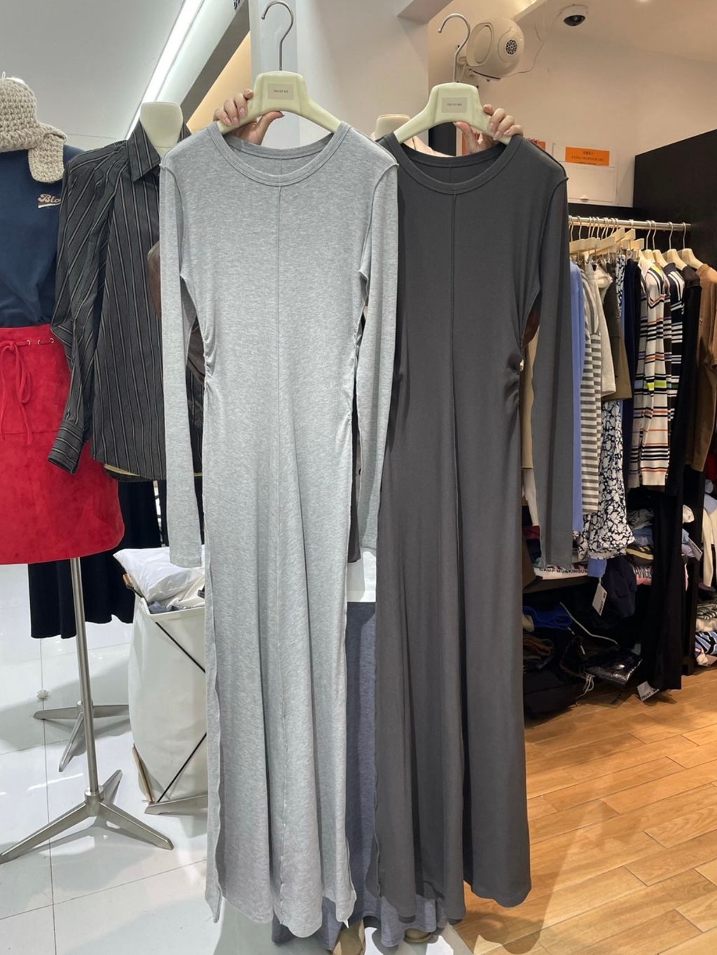 dced3a5dfeb670574e6421de0f35923e
