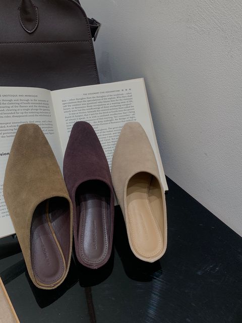 357526a2b9abc2e94c70002dbb42c8d8