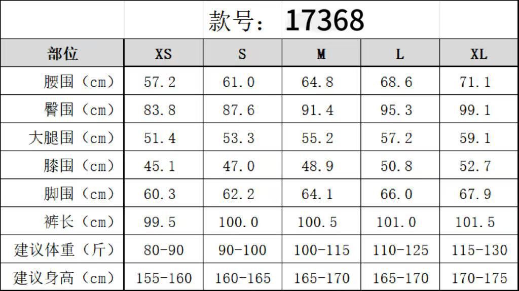 676d29e9f42ea5580d3950f4d653ff0d
