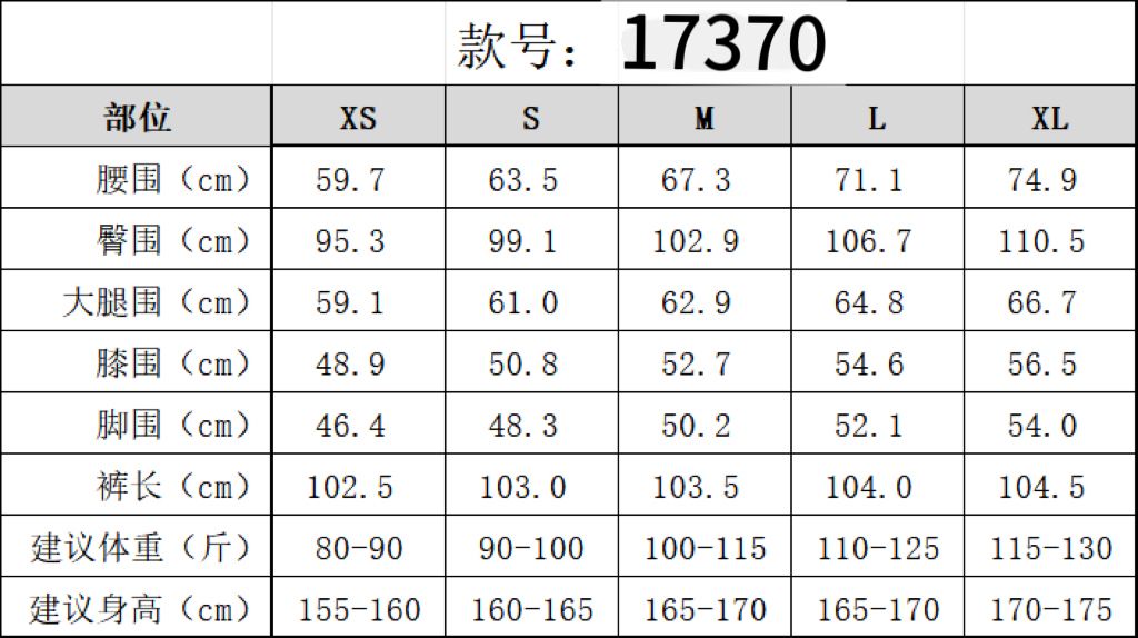 63510ec0c56d0235b88bc16cb3d1d693