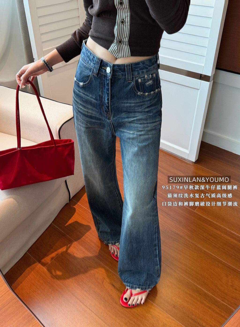 b62c4deb0353a79253db26d88e5e60f1
