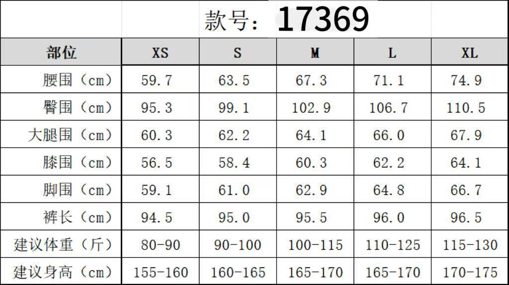 a34398a0b4ee3b136a233cc4a34513b9